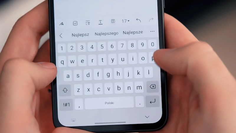 samsung-galaxy-a54-recenzja